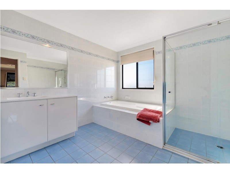 111 Thorney Road, Fairfield NSW 2165