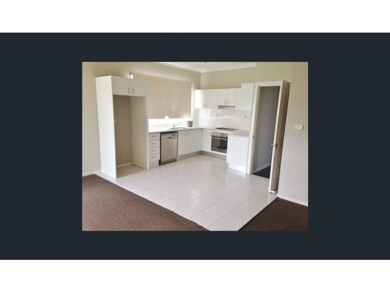 27 Sydney Street, St Marys NSW 2760