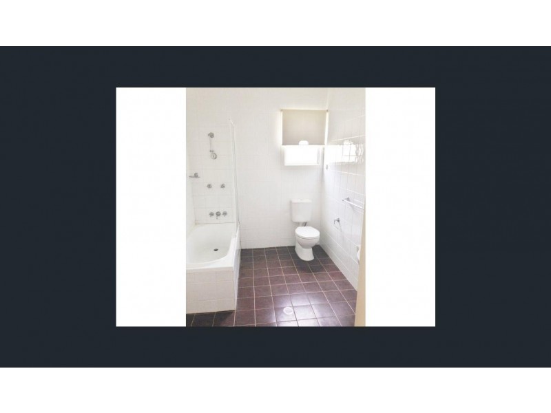 27 Sydney Street, St Marys NSW 2760