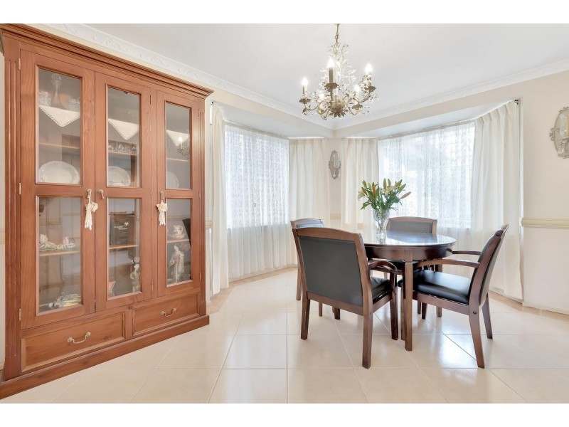 2 Gough Avenue, Chester Hill NSW 2162