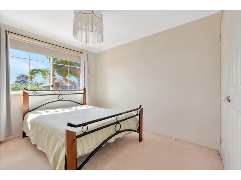 2 Gough Avenue, Chester Hill NSW 2162