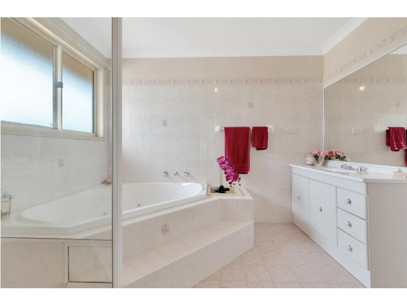 2 Gough Avenue, Chester Hill NSW 2162