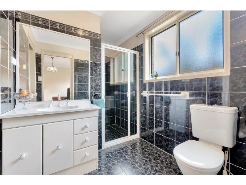 2 Gough Avenue, Chester Hill NSW 2162