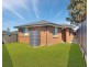26A Lacey Road, Edmondson Park NSW 2174