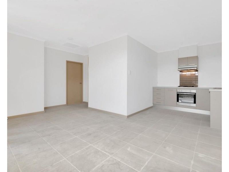 26A Lacey Road, Edmondson Park NSW 2174