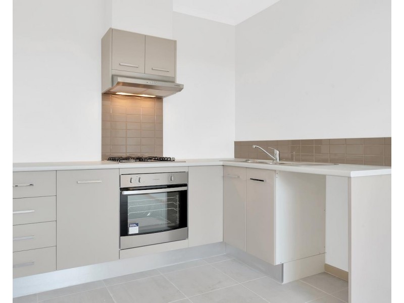 26A Lacey Road, Edmondson Park NSW 2174