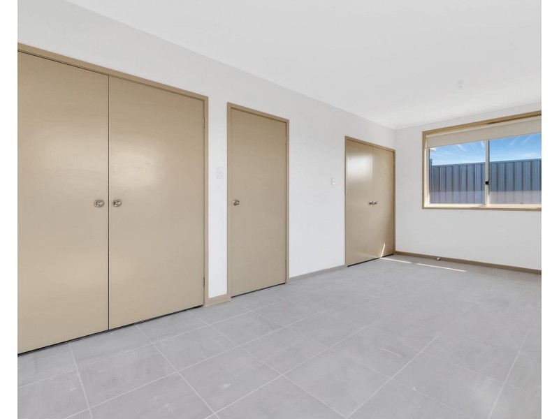 26A Lacey Road, Edmondson Park NSW 2174