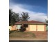 7 Debbie Circuit, Mount Druitt NSW 2770