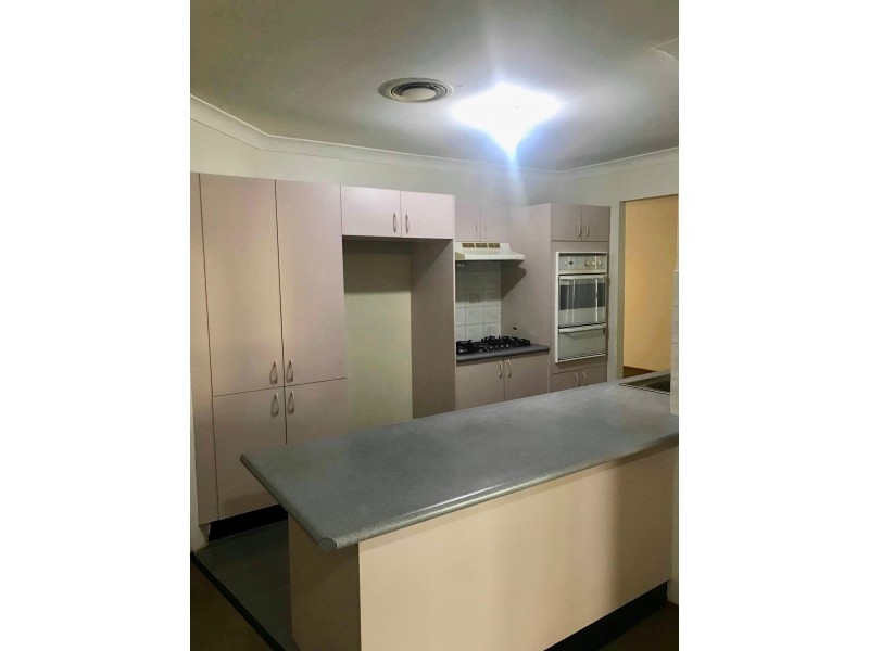 7 Debbie Circuit, Mount Druitt NSW 2770