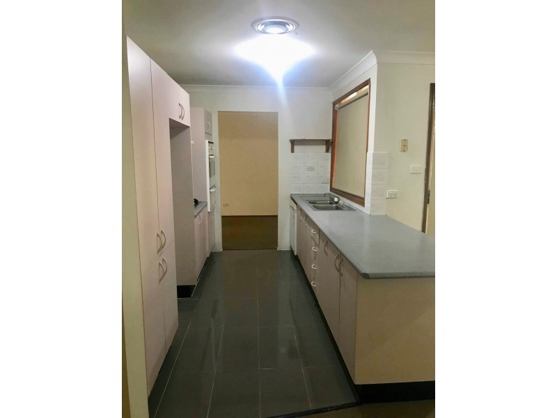 7 Debbie Circuit, Mount Druitt NSW 2770