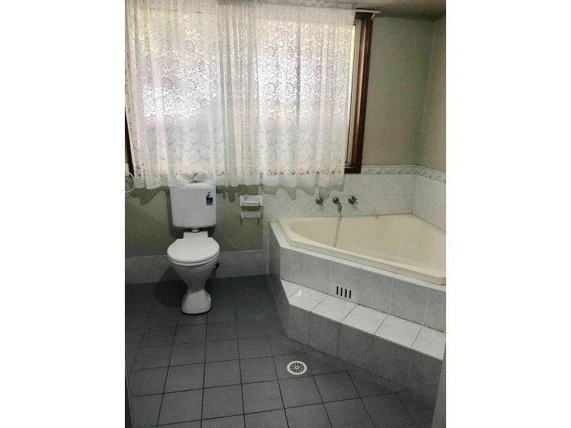 7 Debbie Circuit, Mount Druitt NSW 2770