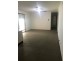 7 Debbie Circuit, Mount Druitt NSW 2770