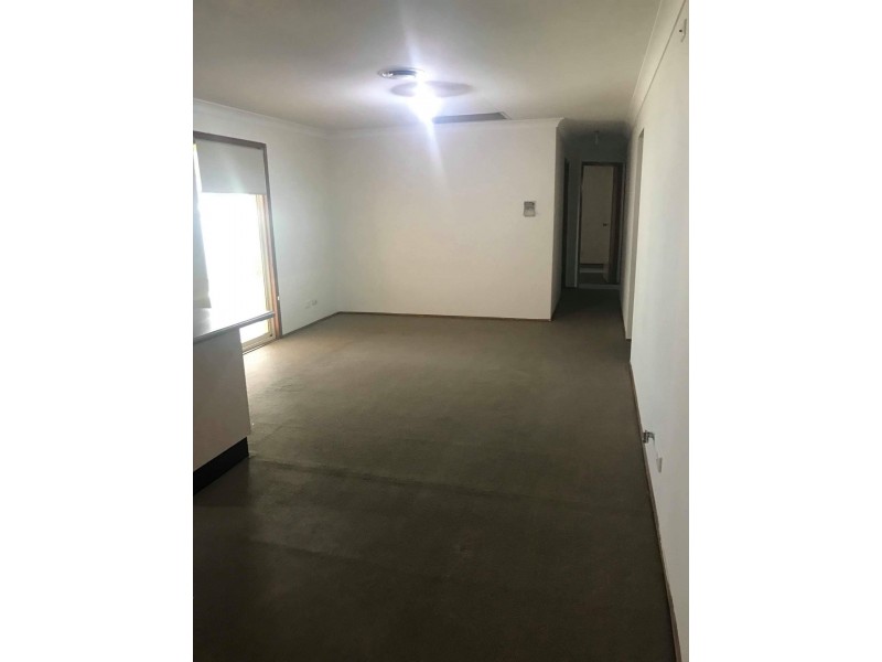 7 Debbie Circuit, Mount Druitt NSW 2770