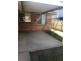 7 Debbie Circuit, Mount Druitt NSW 2770