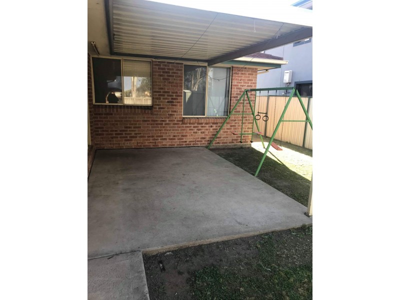 7 Debbie Circuit, Mount Druitt NSW 2770