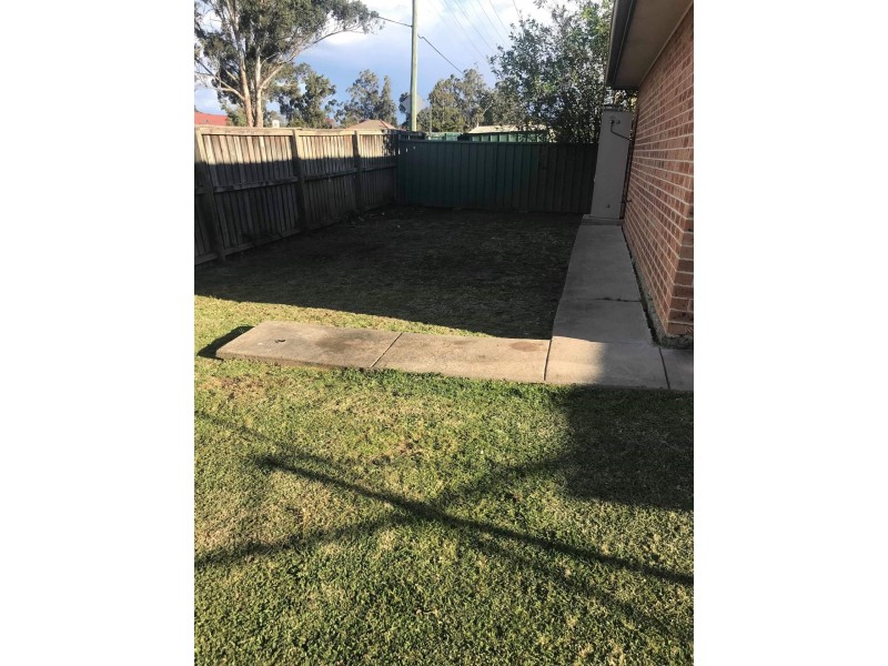 7 Debbie Circuit, Mount Druitt NSW 2770