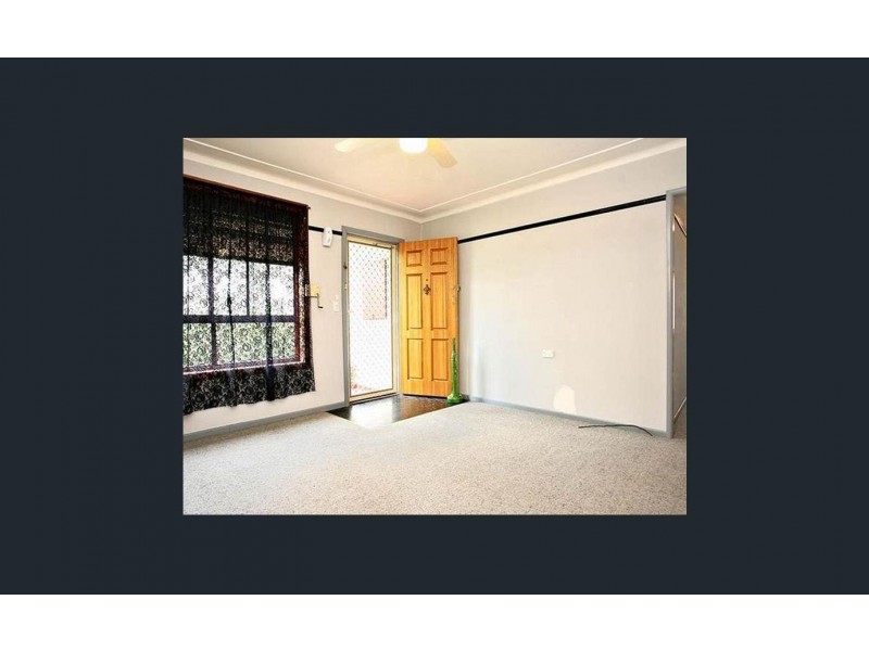 14 Warrigal Street, Blacktown NSW 2148