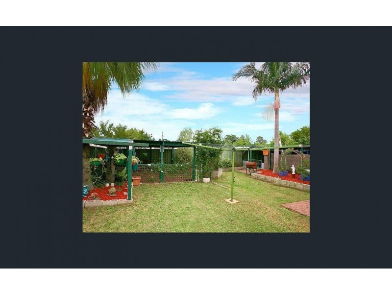 14 Warrigal Street, Blacktown NSW 2148