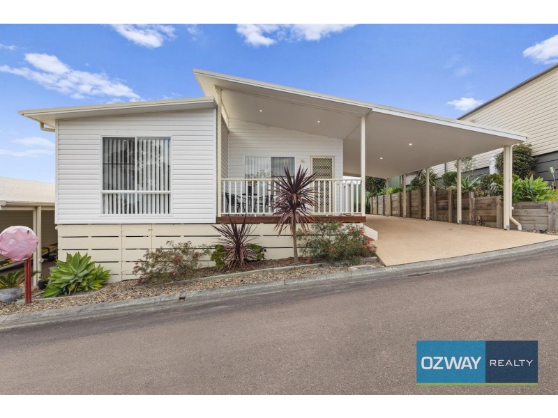 Lake Munmorah NSW 2259