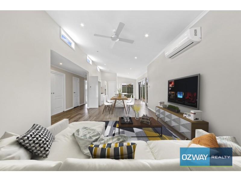 Lake Munmorah NSW 2259