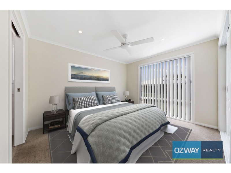 Lake Munmorah NSW 2259