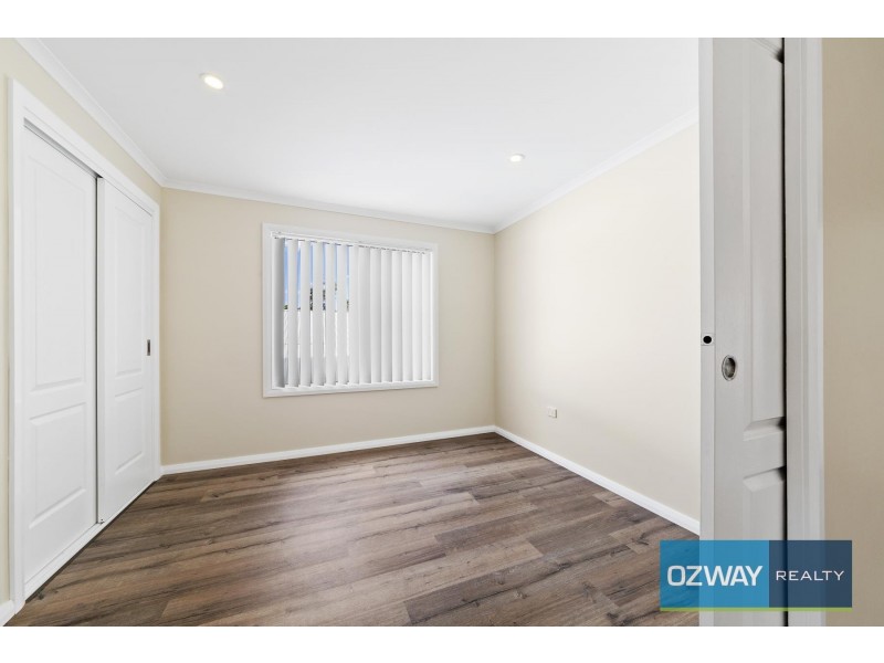 Lake Munmorah NSW 2259