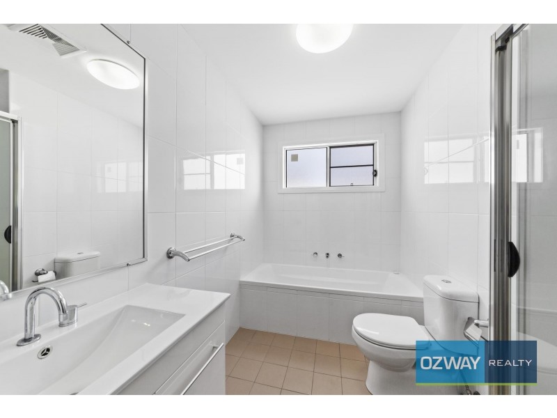 Lake Munmorah NSW 2259