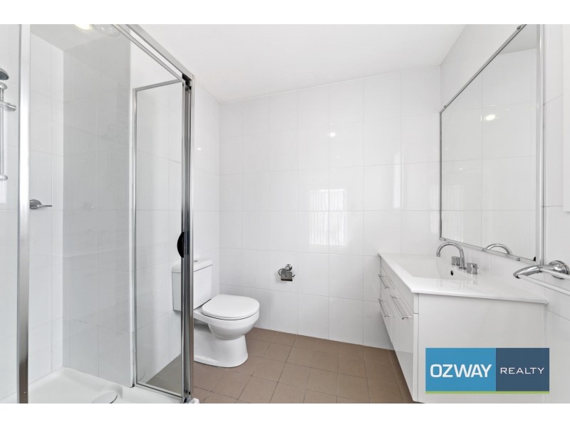 Lake Munmorah NSW 2259