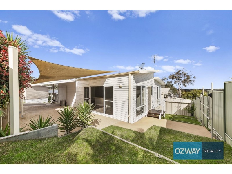 Lake Munmorah NSW 2259