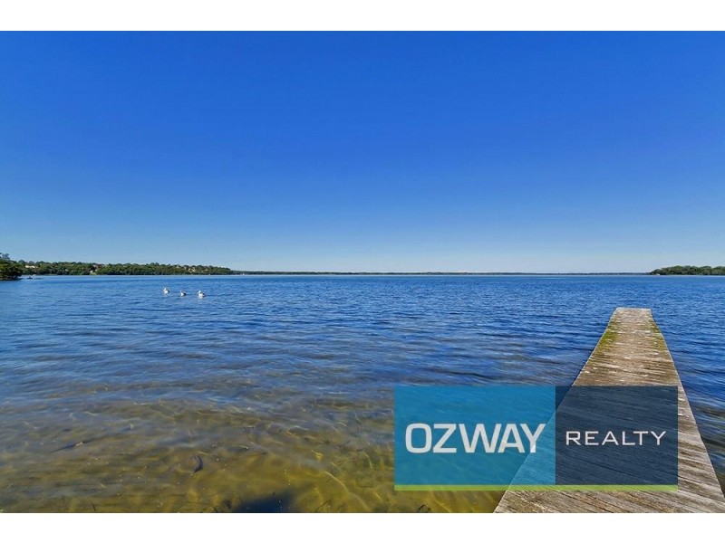 Lake Munmorah NSW 2259