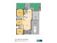Lake Munmorah NSW 2259 Floorplan