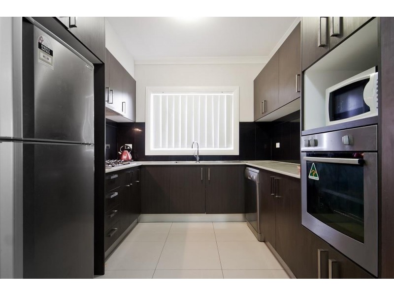 11 Stefan Lane, Doonside NSW 2767