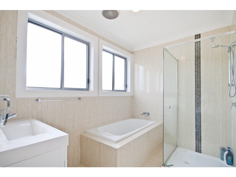 11 Stefan Lane, Doonside NSW 2767