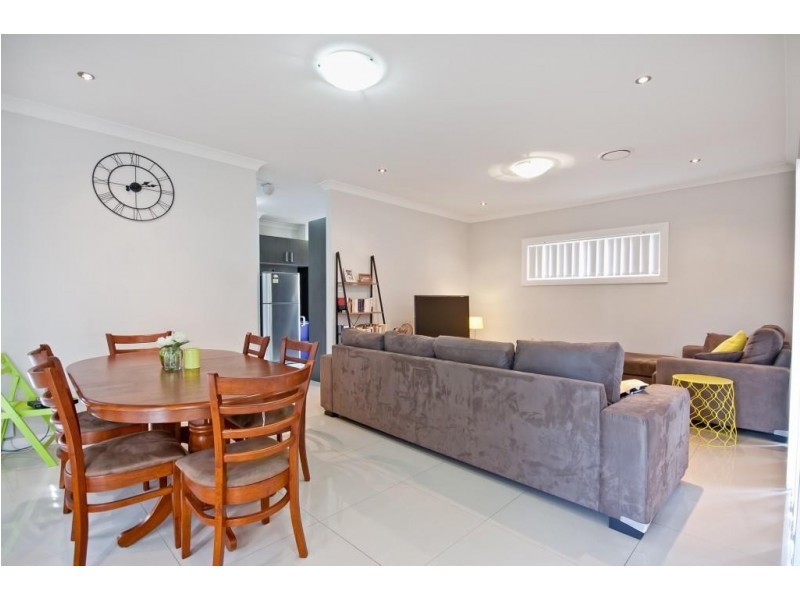 11 Stefan Lane, Doonside NSW 2767