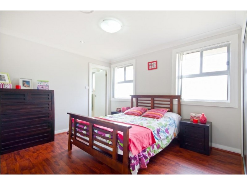 11 Stefan Lane, Doonside NSW 2767