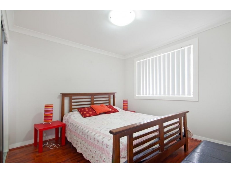 11 Stefan Lane, Doonside NSW 2767