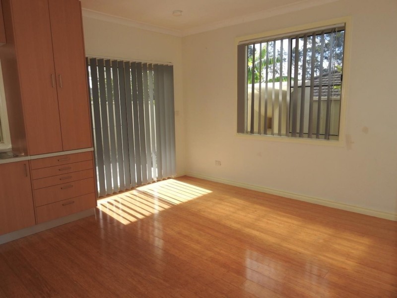 1A Mitchell Street, Fairfield East NSW 2165