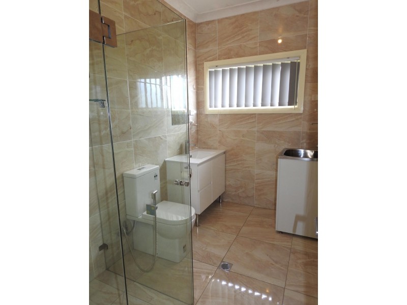 1A Mitchell Street, Fairfield East NSW 2165