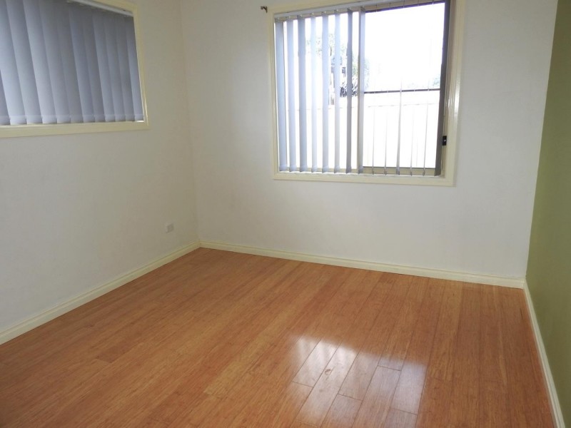 1A Mitchell Street, Fairfield East NSW 2165