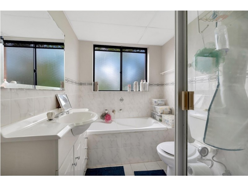 9/10-10a Todd Street, Merrylands West NSW 2160