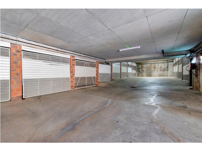 9/10-10a Todd Street, Merrylands West NSW 2160