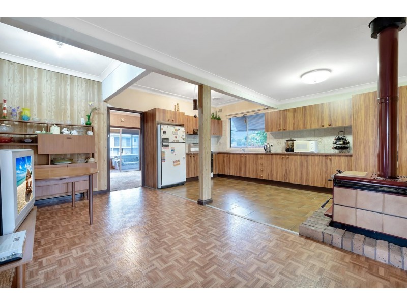 74 Rosina Street, Fairfield West NSW 2165