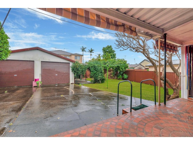 74 Rosina Street, Fairfield West NSW 2165