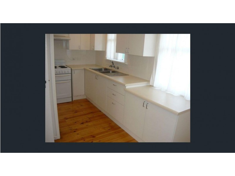 2 Mccrae Place, Blackett NSW 2770