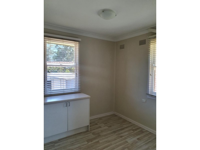 2 Mccrae Place, Blackett NSW 2770