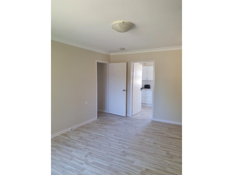 2 Mccrae Place, Blackett NSW 2770