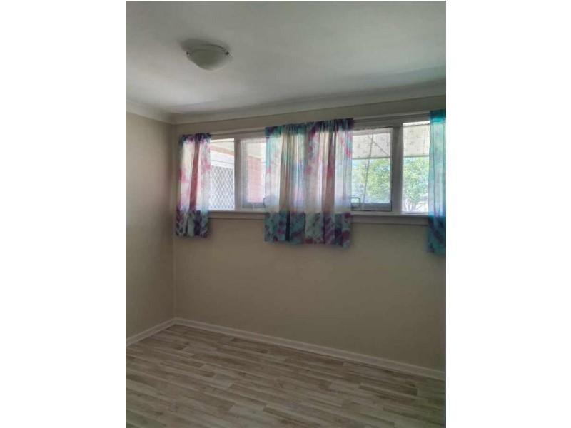 2 Mccrae Place, Blackett NSW 2770