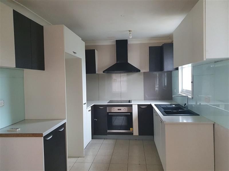 38 Kilbride Avenue, Dharruk NSW 2770