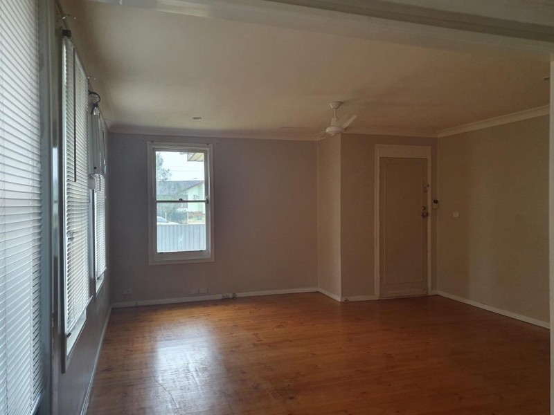 38 Kilbride Avenue, Dharruk NSW 2770