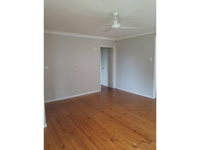 38 Kilbride Avenue, Dharruk NSW 2770